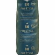 Kaffe BKI Luxus 400g/ps formalet