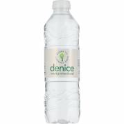 Denice kildevand 0,5L