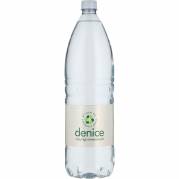 Denice kildevand 2L