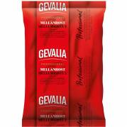 Gevalia Professionel Catering formalet kaffe 500g 