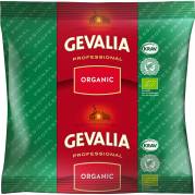 Gevalia Professional økologisk medium formalet kaffe 65g/64stk 