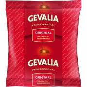 Gevalia Professional filterkaffe 175g 