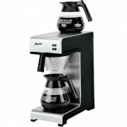 Bravilor Bonamat Mondo 2 kaffemaskine 1,7L 