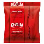 Gevalia Professional Catering formalet kaffe 65g/64stk 