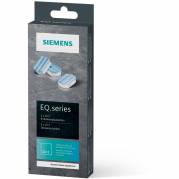 Siemens afkalkningstabs t/EQ maskiner 3 stk 