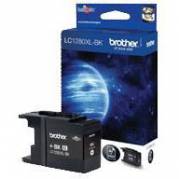 BROTHER LC1280XLBK Ink black