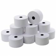 Termoruller 44x76x17mm 48g 70m 