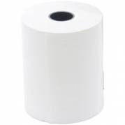 Dankortrulle 57x30x8mm 48g 10m 20rl 