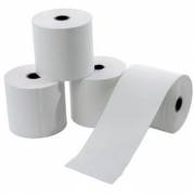 Termoruller 57x64x12mm 48g 50m 