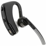 Plantronic Voyager Legend Bluetooth 3.0 headset sort 