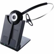 JABRA PRO 920 Mono DECT for Desk phone