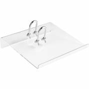 Mayland akrylstativ 366600 