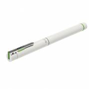 Complete Pen Pro 2 Presenter wh