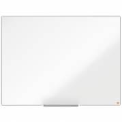 Nobo Impression Pro Whiteboard Hvid 1.9x120x90cm