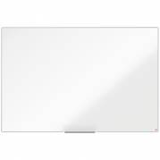 Nobo Impression Pro Whiteboard Hvid 1.9x180x120cm