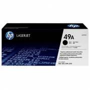 HP Toner Q5949A black HP LJ 1160/1320 