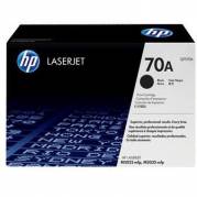 HP Toner Q7570A black HP LJ 5025/5035MFP 