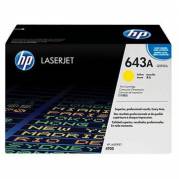 HP Toner Q5952A yellow LJ4700 