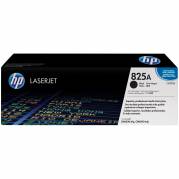 HP Toner CB390A black CM6040 