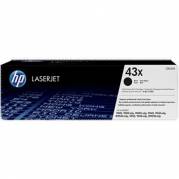 HP Toner CB383A magenta CP6015/CM6040 