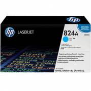 HP Tromle CB385A cyan CP6015/CM6030/CM6040 