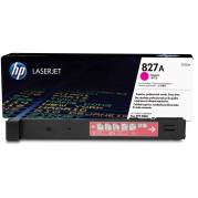 HP 827A (CF303AC) magenta lasertoner, 32.000 sider