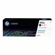 HP 410A CF410A  toner sort 2300ark