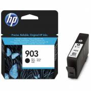 HP 903 Sort 300 sider Blæk T6L99AE