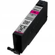 Canon CLI-581MXXL 1996C001 Magenta Blækpatron, 397 sider 