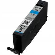 CANON 1LB INK CLI-581 C