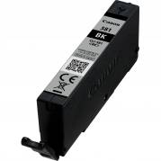 Ink/CLI-581 Cartridge BK