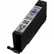 CLI-581 photo blue ink cartridge