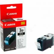 CANON BCI-3ebk Ink black