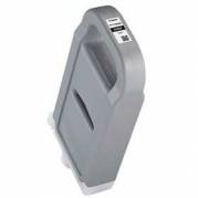Canon 0774C001AA PFI-1700MBK Mat Sort Bl&aelig;kpatron, 700 ml 
