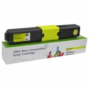 OKI cartridge C500 yellow  5000 pages