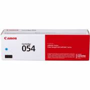 CANON Cartridge 054 C