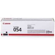 CANON Cartridge 054 BK