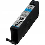 Canon CLI-581CXL 2049C001 Cyan Blækpatron, 187 sider 
