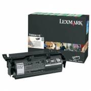 LEXMARK TONER for series