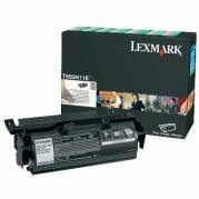 Toner/36000sh/for X654 X656 X658 RP