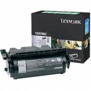 Toner/BLK 5000sh Prebate f T630 T632