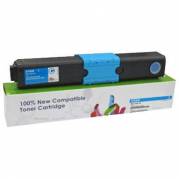  Toner Cyan High Capacity