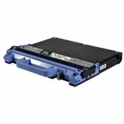 BROTHER WASTE TONER WT320CL