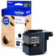BROTHER LC12EBK ink black