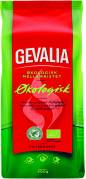 Kaffe Gevalia Økologisk 400 g