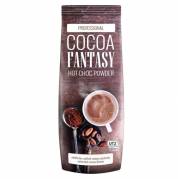 Cacao fantasy 1.000g 15% kakao kan også bruges til automat