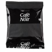 Kaffe Cafe Noir Certified 70 g 129 poser