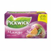 The Pickwick Mango 20 breve
