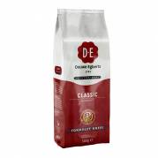 Kaffe JDE Classic mocca 500 gr.ps. (16)