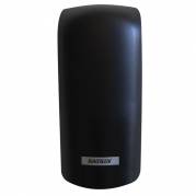 Dispenser Katrin Air freshener Black